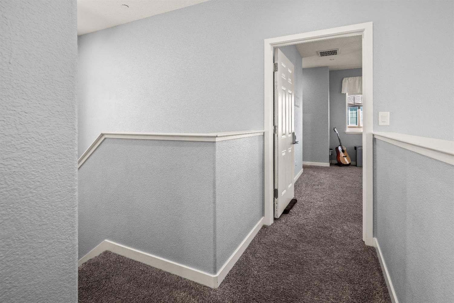 2327 Aerostar Way