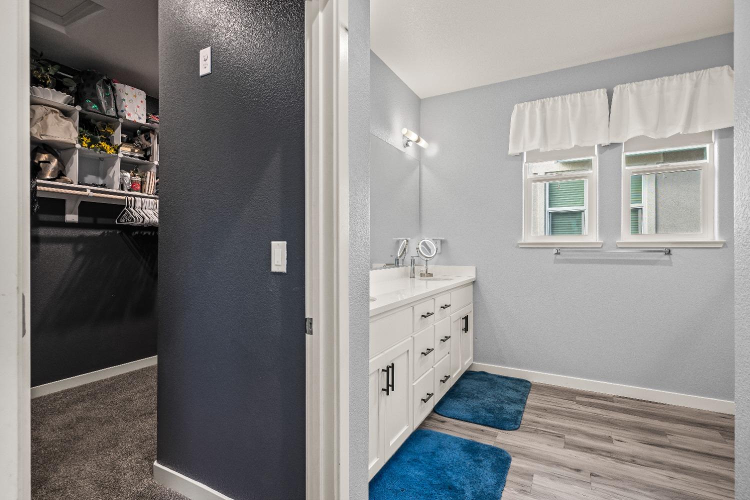 2327 Aerostar Way
