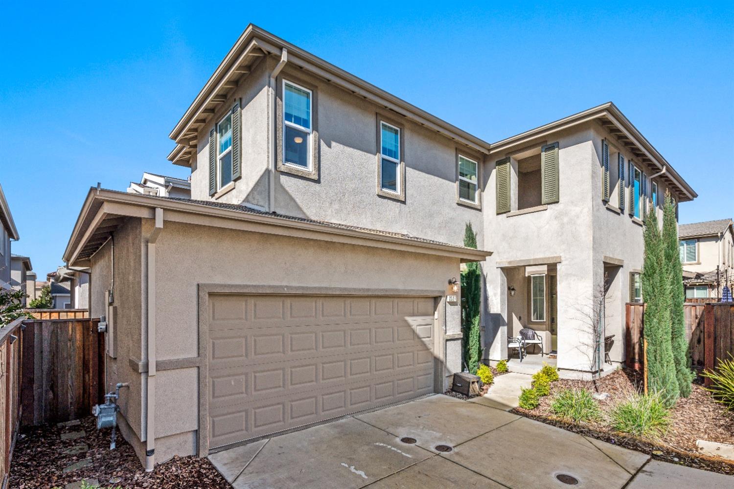 2327 Aerostar Way