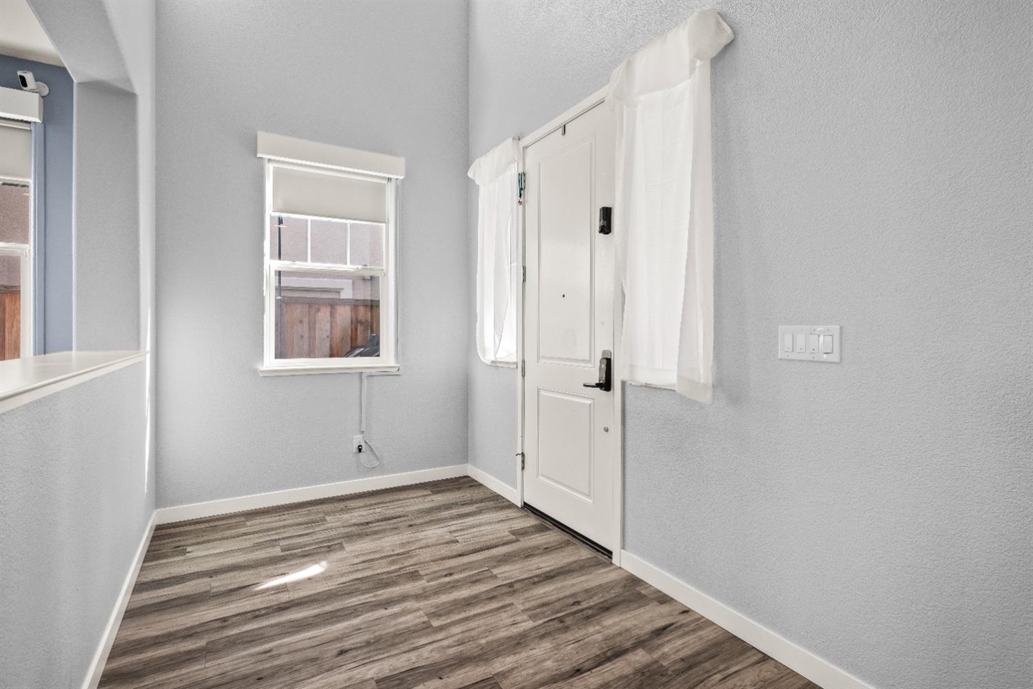 2327 Aerostar Way