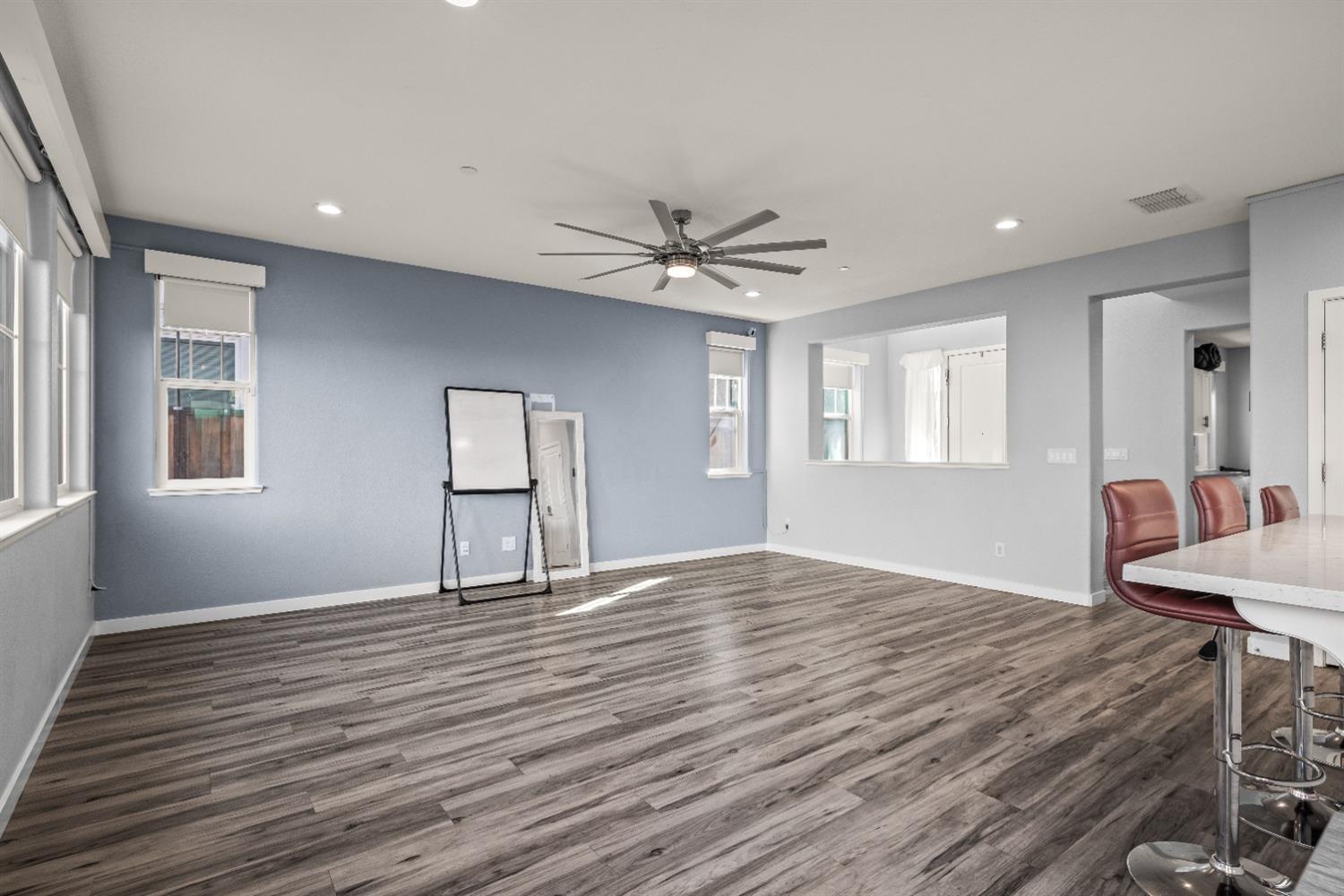 2327 Aerostar Way