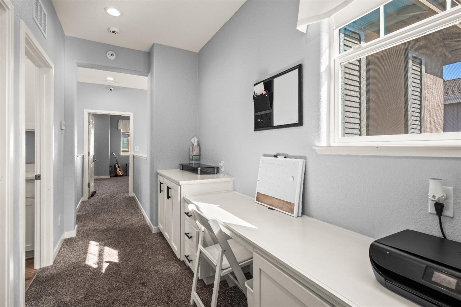 2327 Aerostar Way