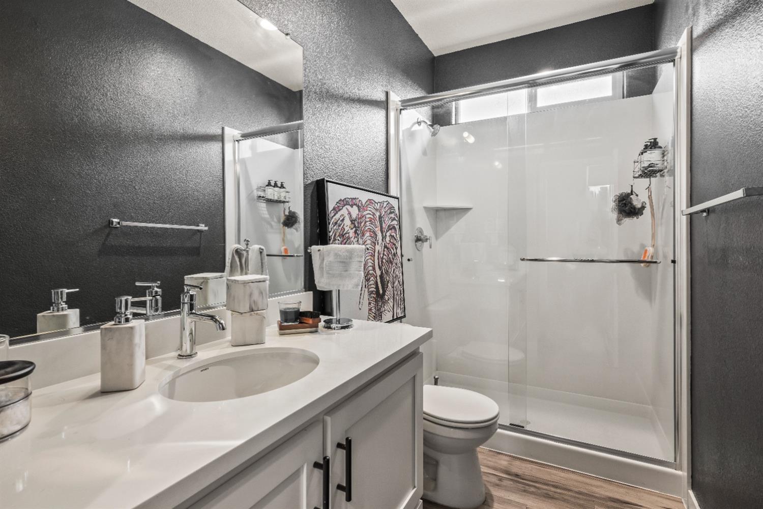 2327 Aerostar Way