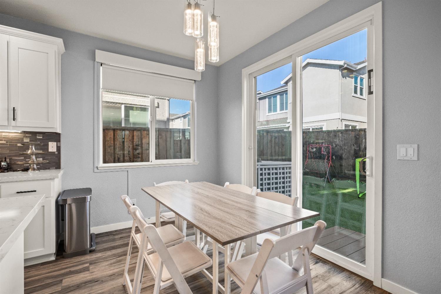 2327 Aerostar Way