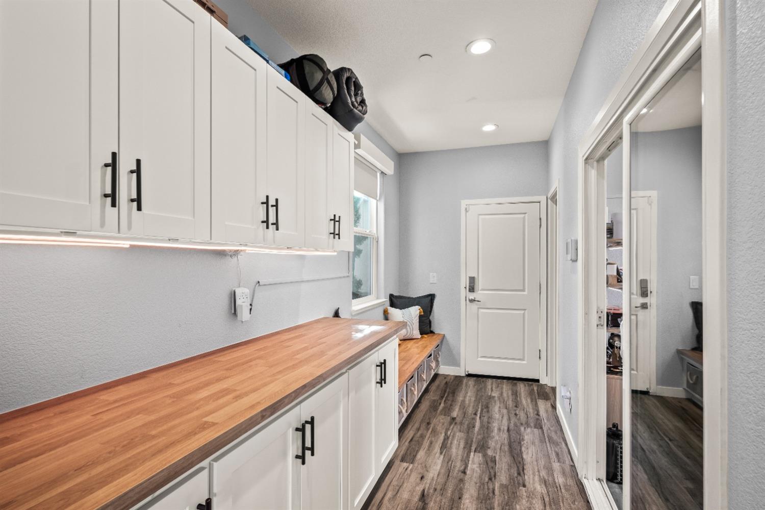 2327 Aerostar Way