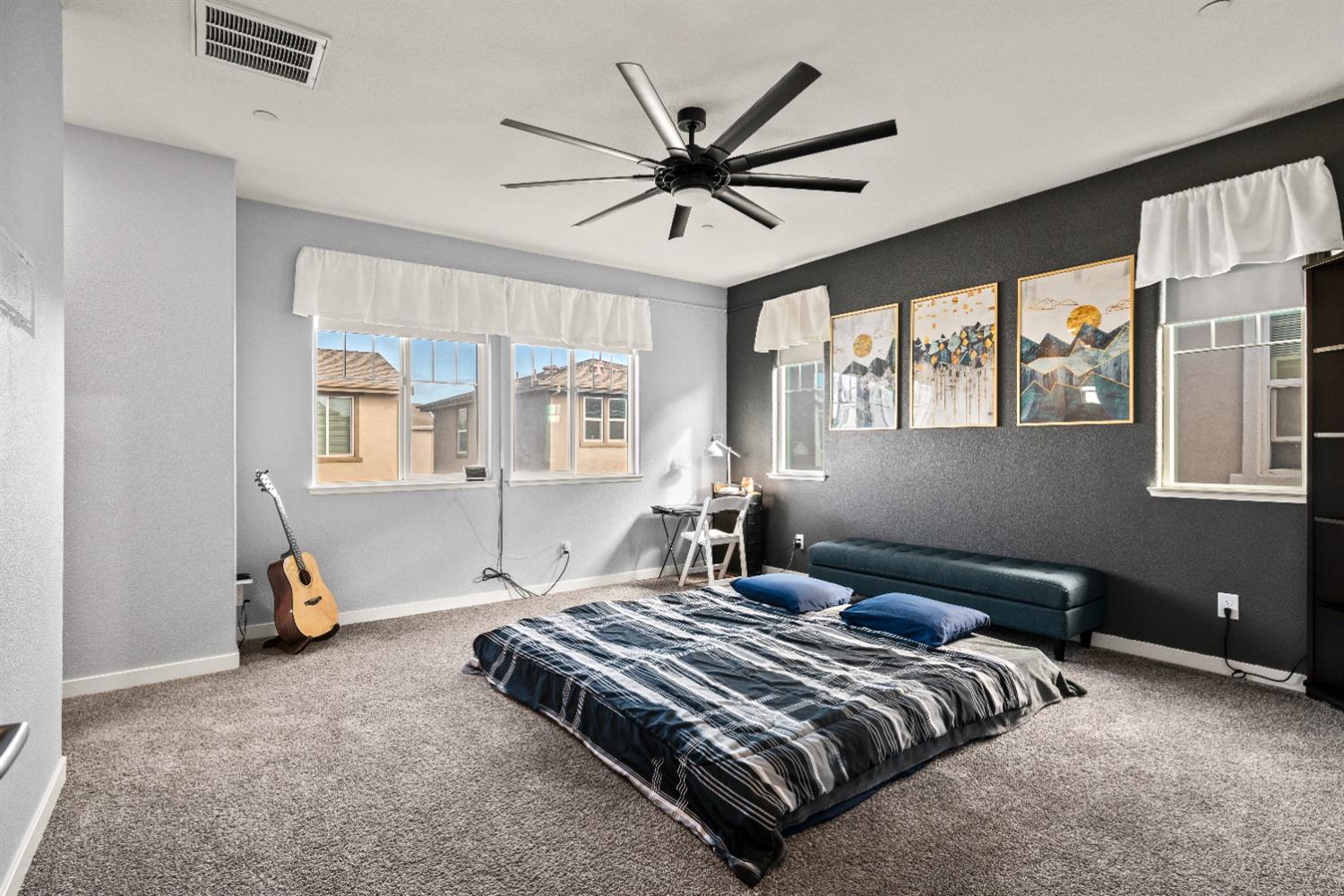 2327 Aerostar Way