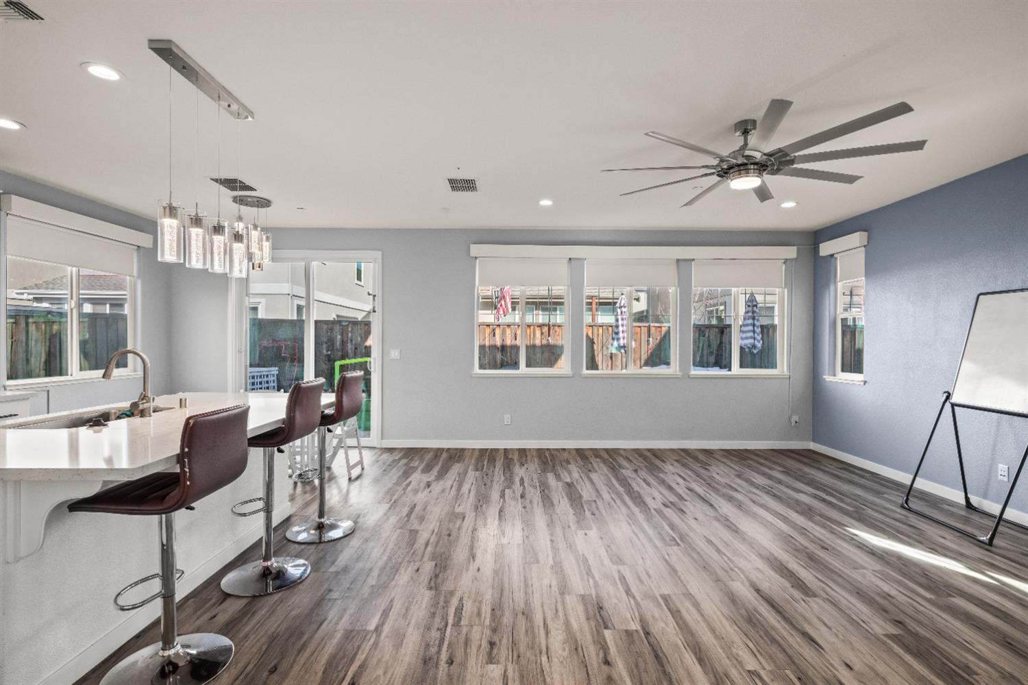 2327 Aerostar Way