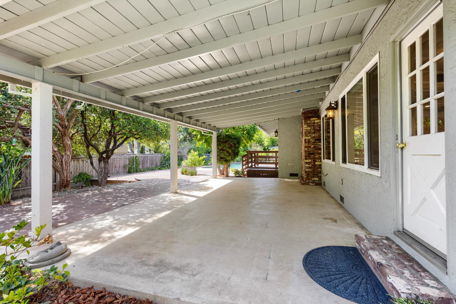8730 Spooner Court