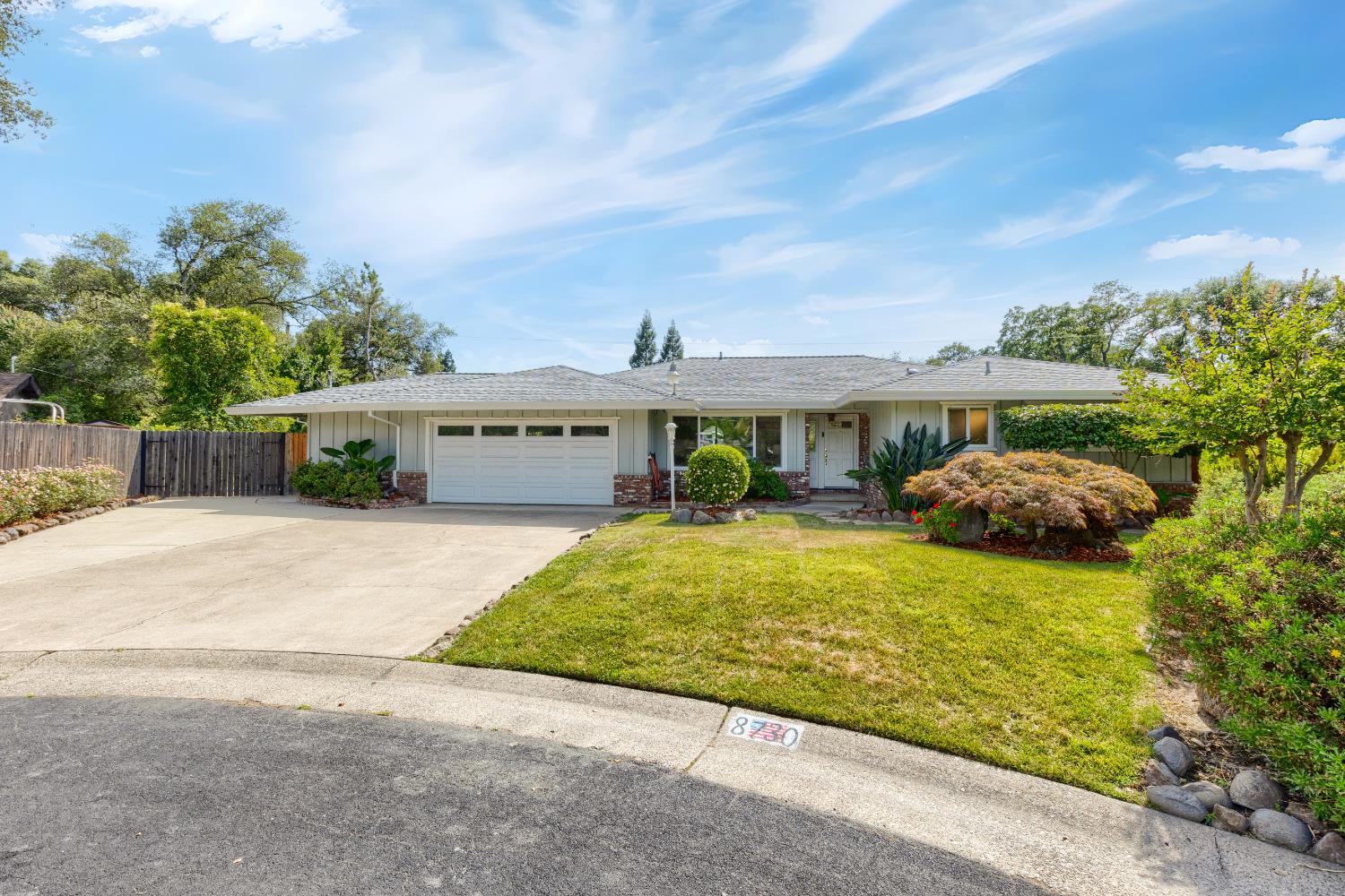 8730 Spooner Court