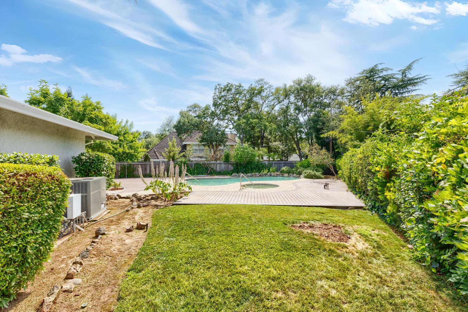 8730 Spooner Court