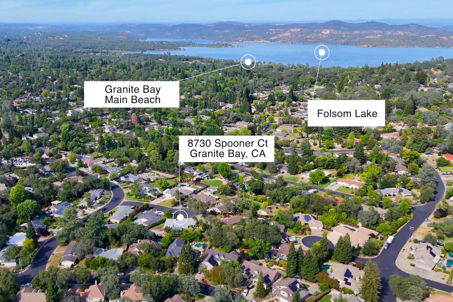 8730 Spooner Court