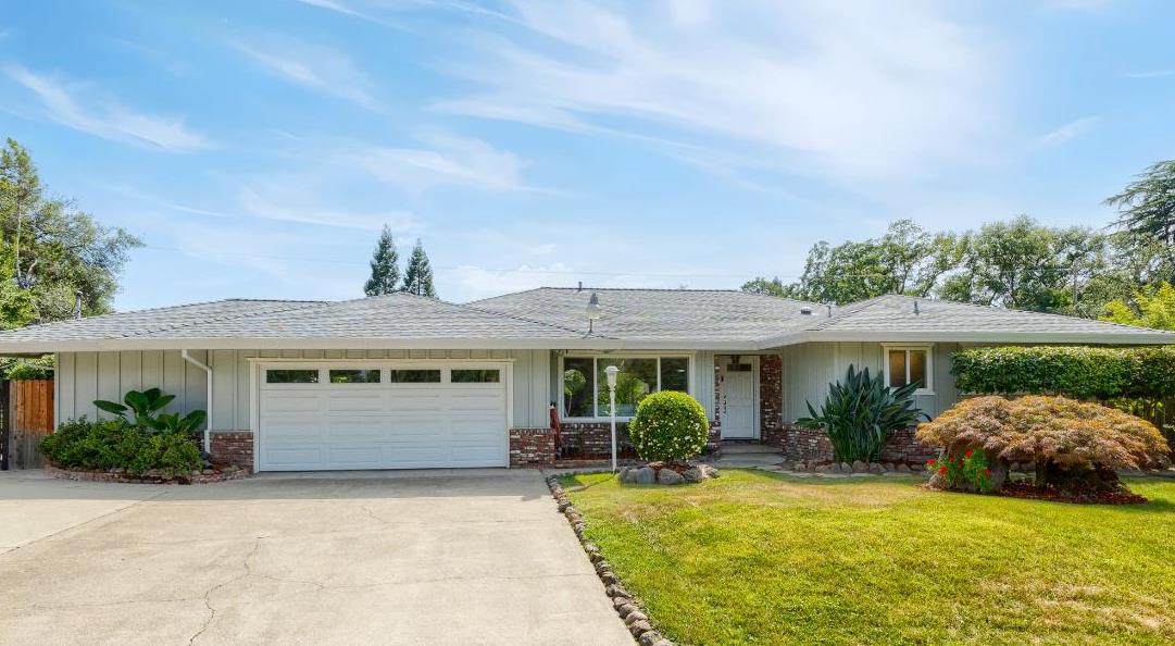8730 Spooner Court