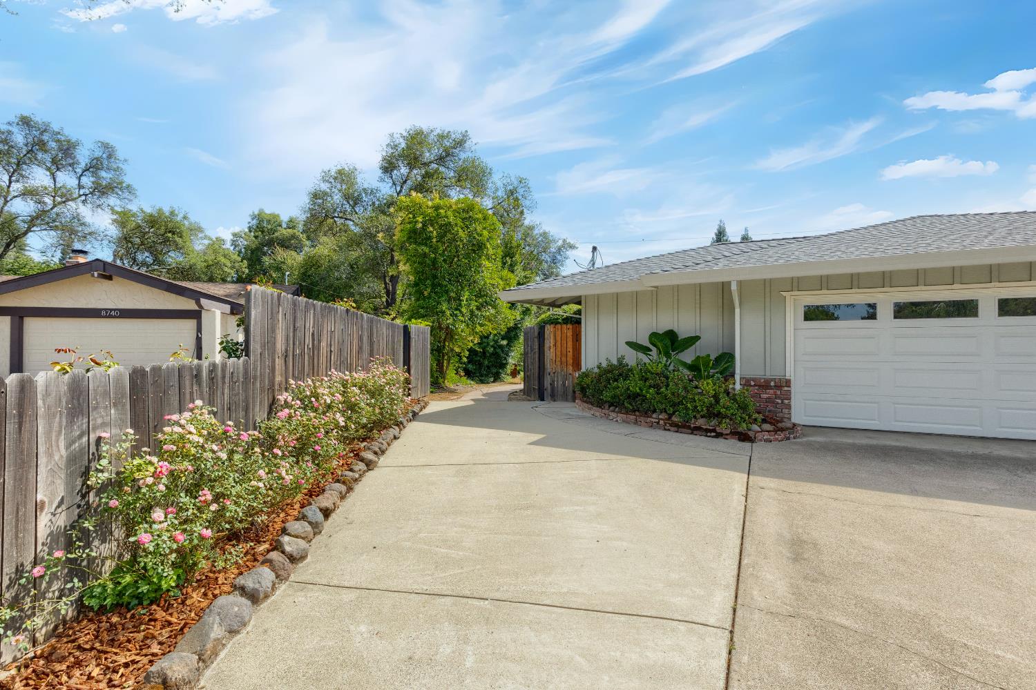 8730 Spooner Court
