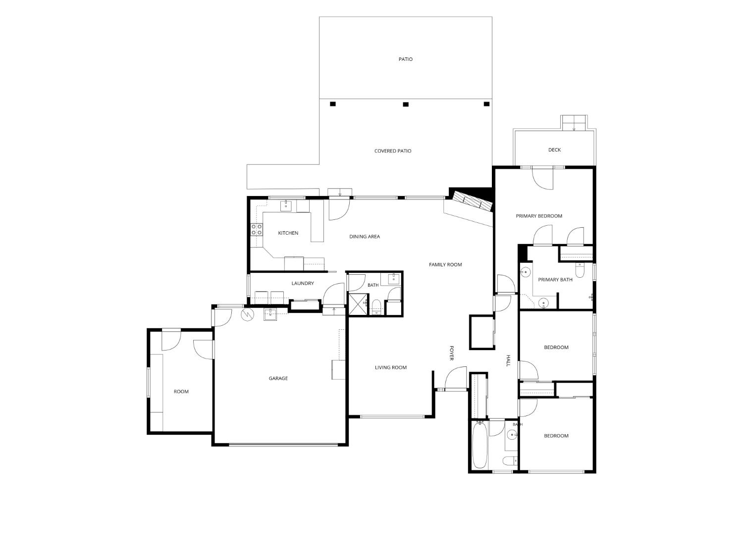 8730 Spooner Court