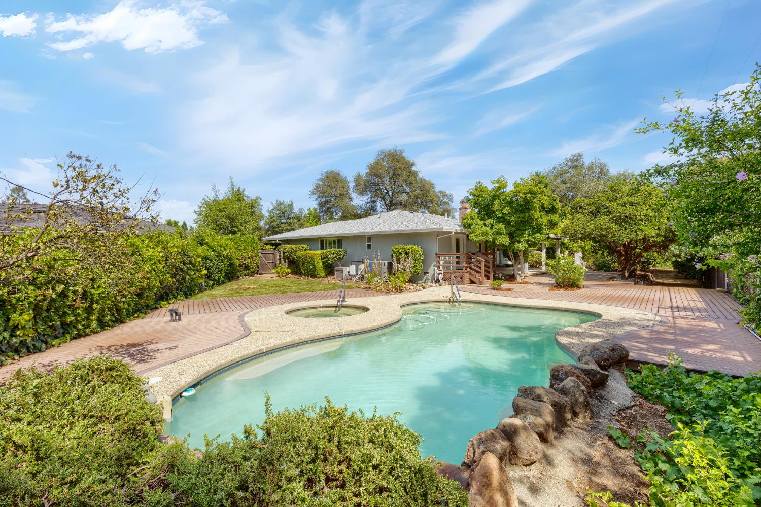 8730 Spooner Court