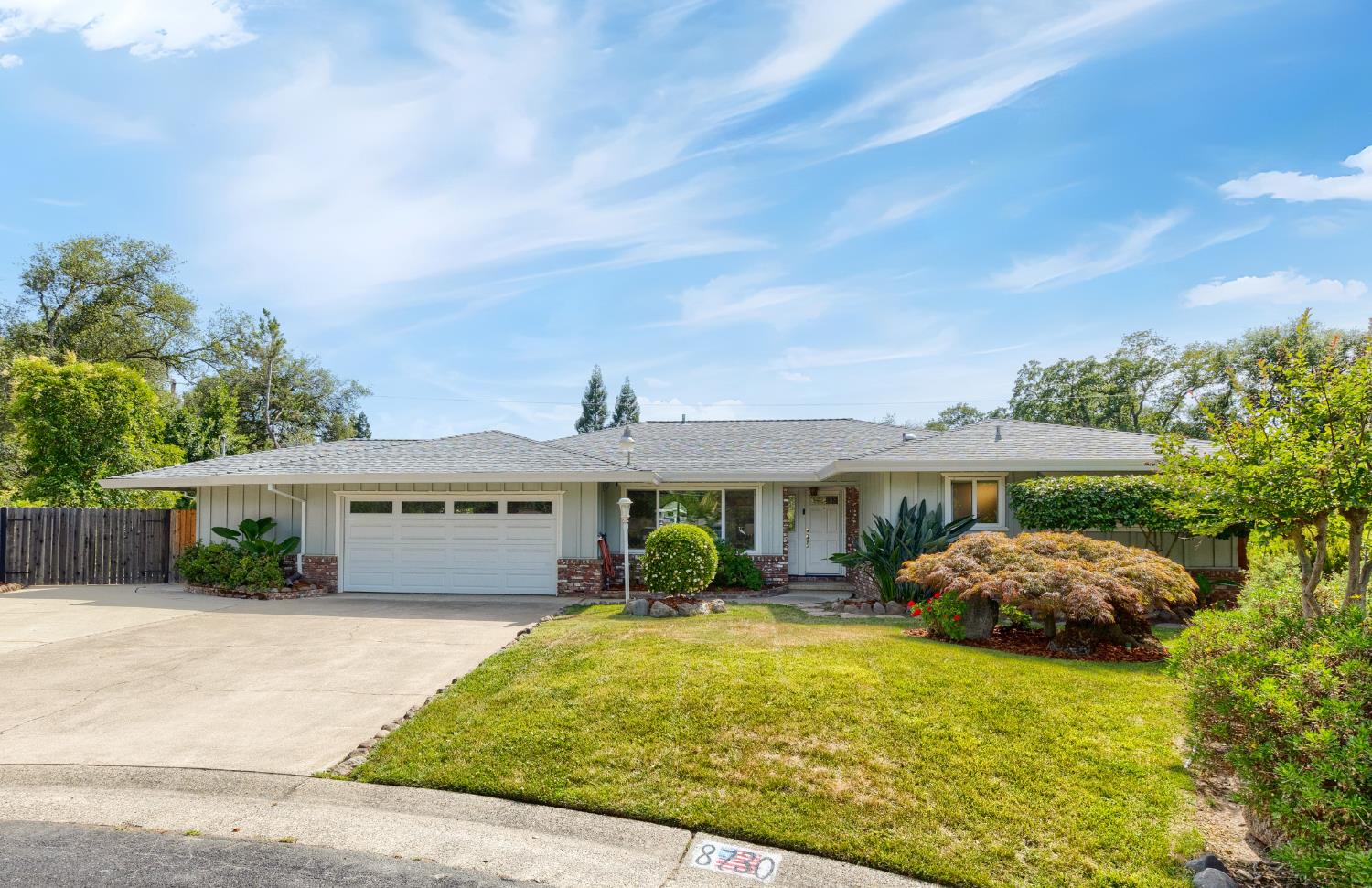 8730 Spooner Court