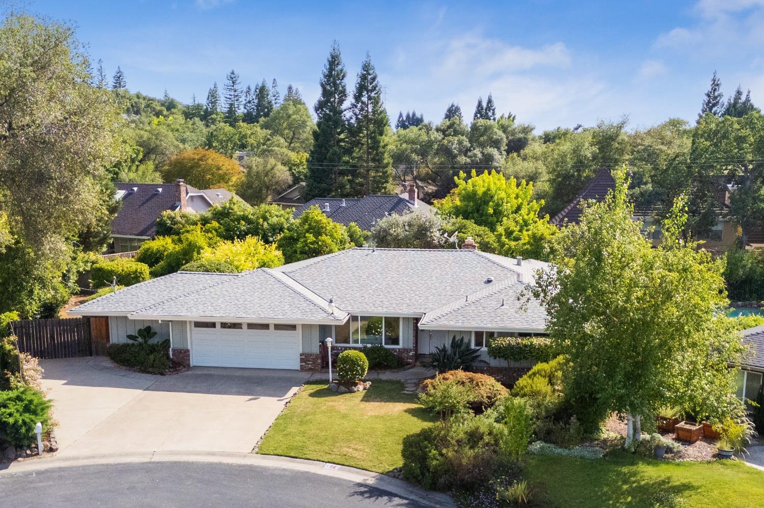 8730 Spooner Court