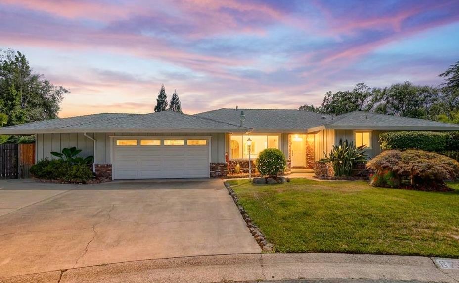 8730 Spooner Court