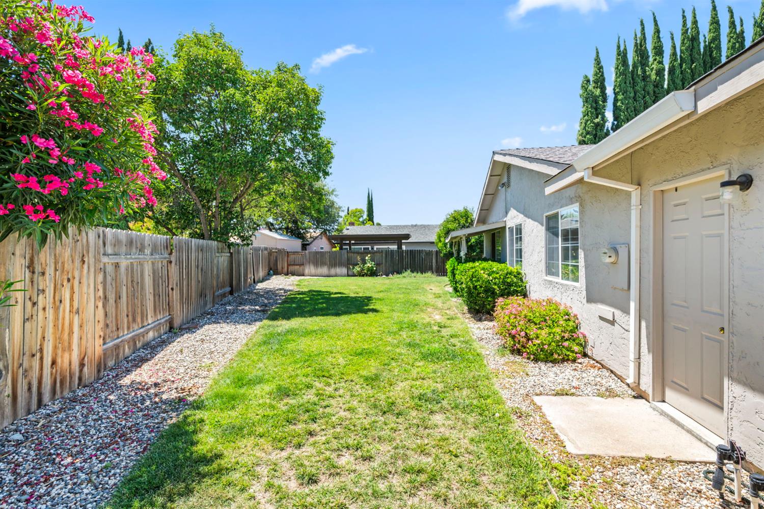 7129 Dawn View Court