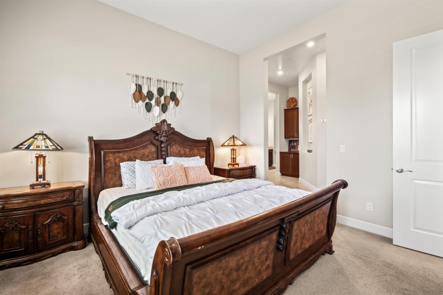 2137 Keystone Drive