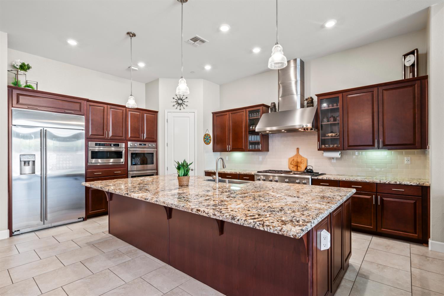 2137 Keystone Drive