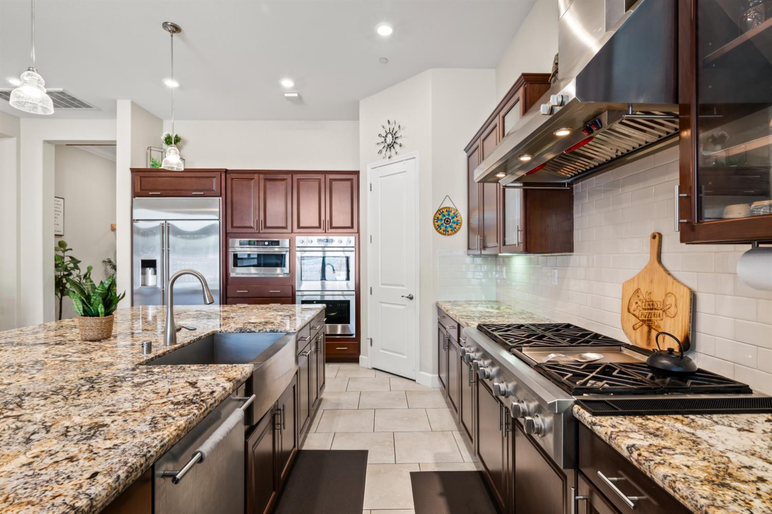 2137 Keystone Drive