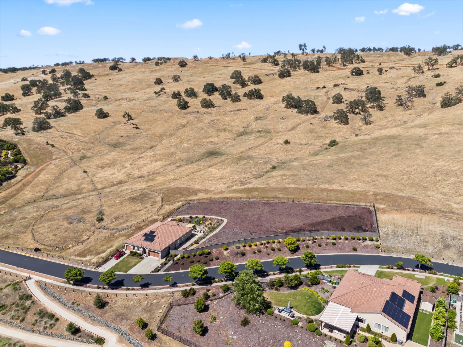 2137 Keystone Drive
