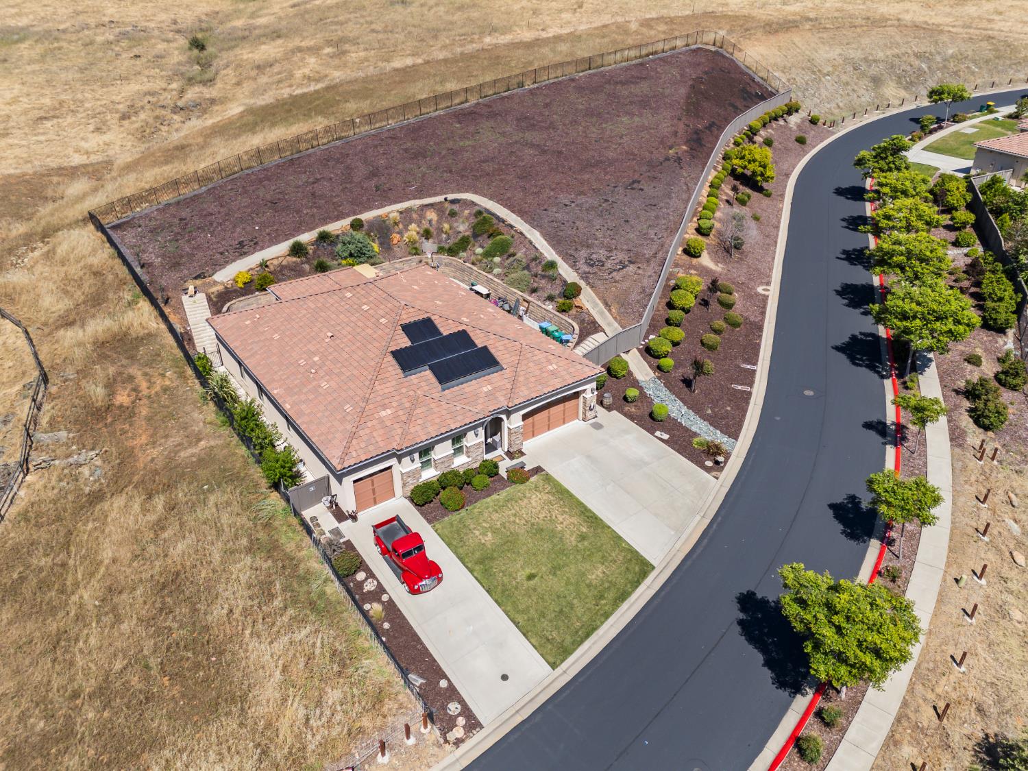 2137 Keystone Drive