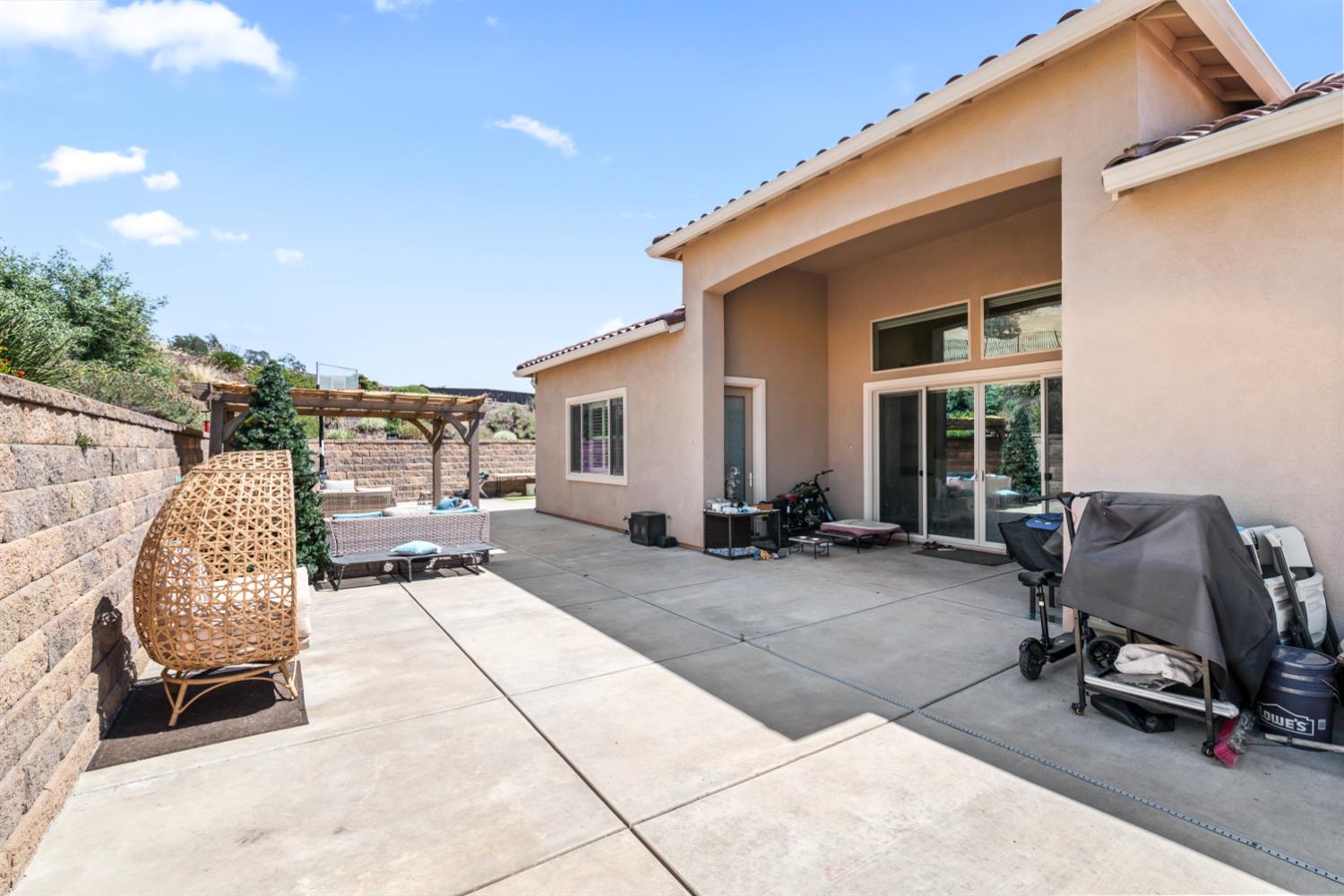 2137 Keystone Drive