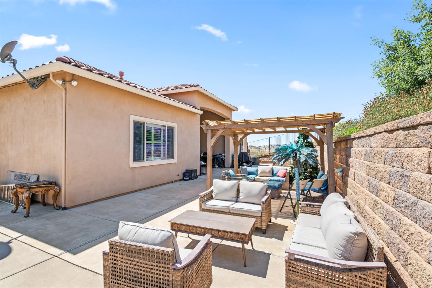 2137 Keystone Drive
