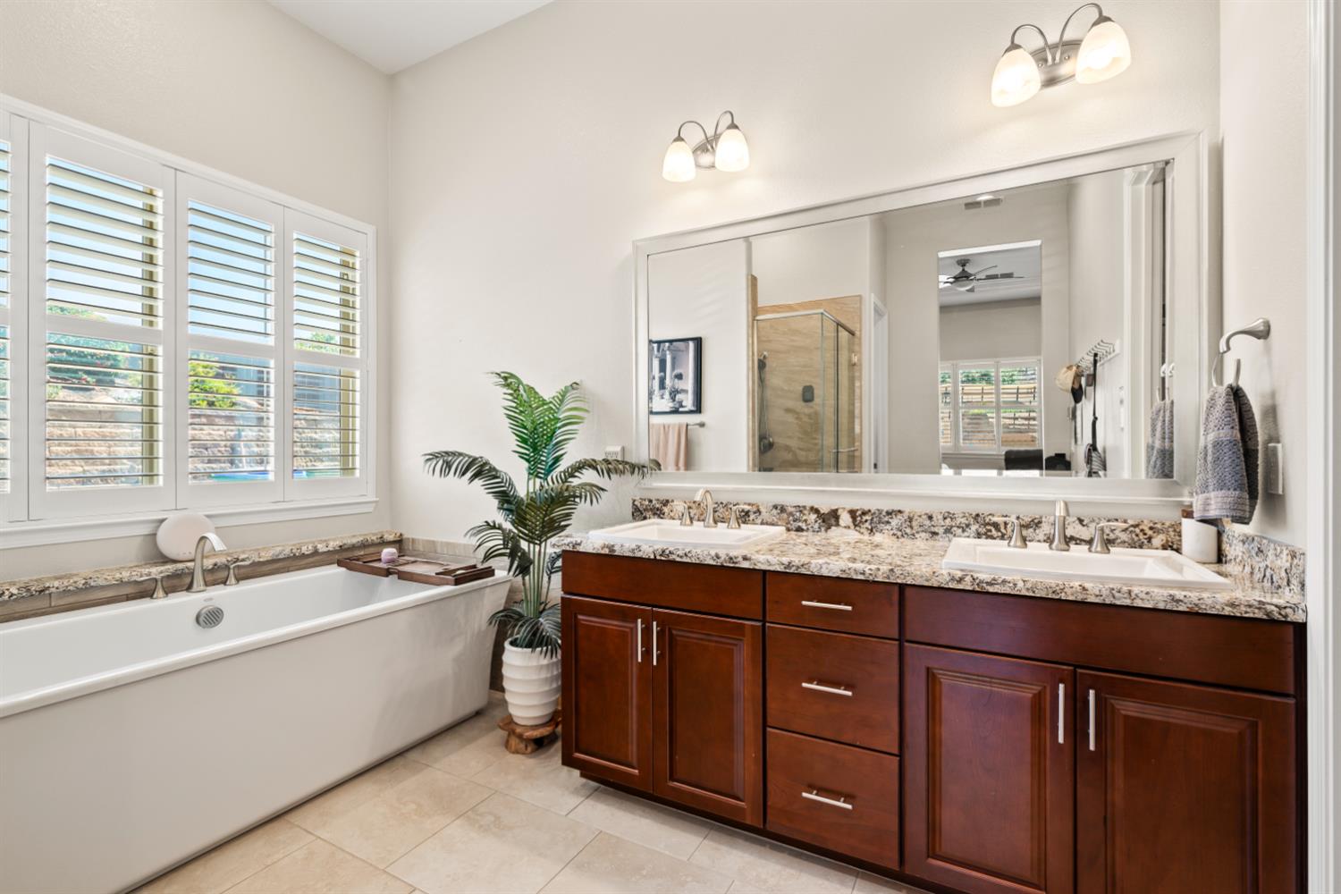 2137 Keystone Drive