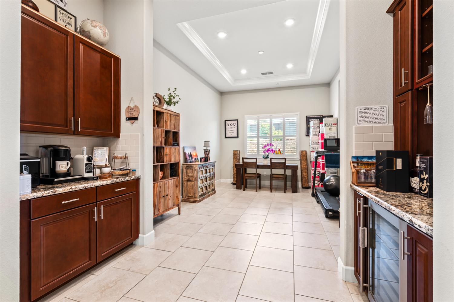 2137 Keystone Drive