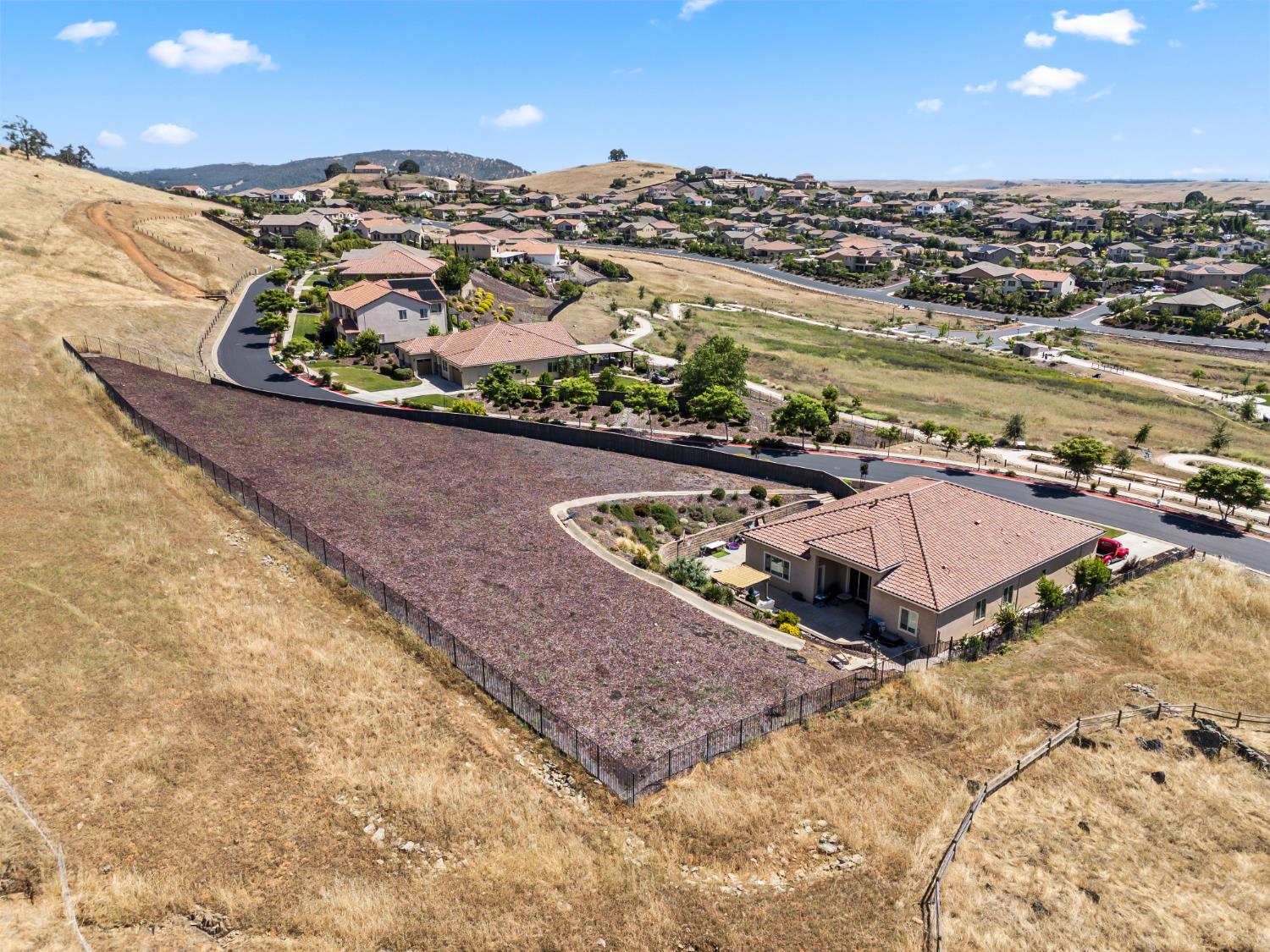 2137 Keystone Drive