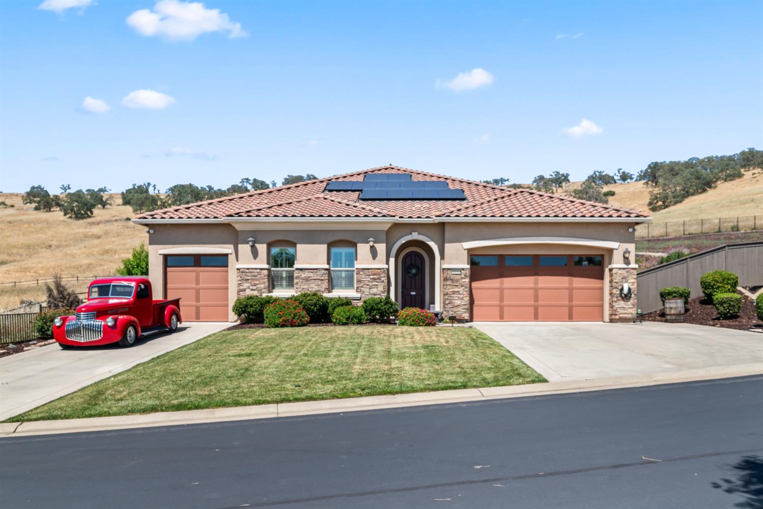 2137 Keystone Drive
