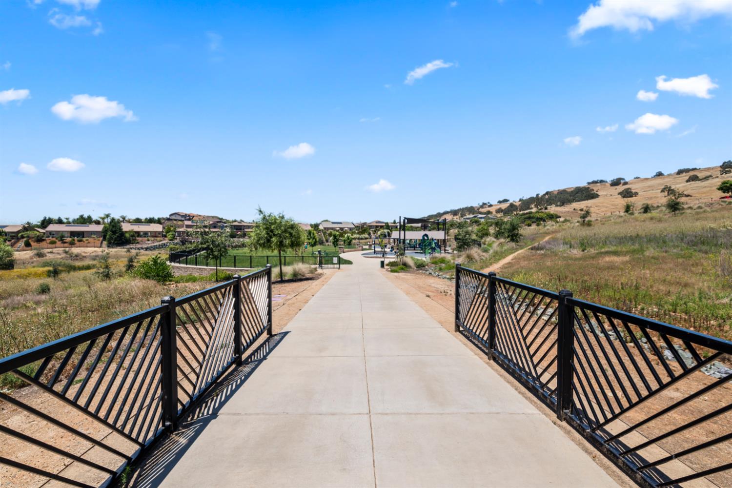 2137 Keystone Drive