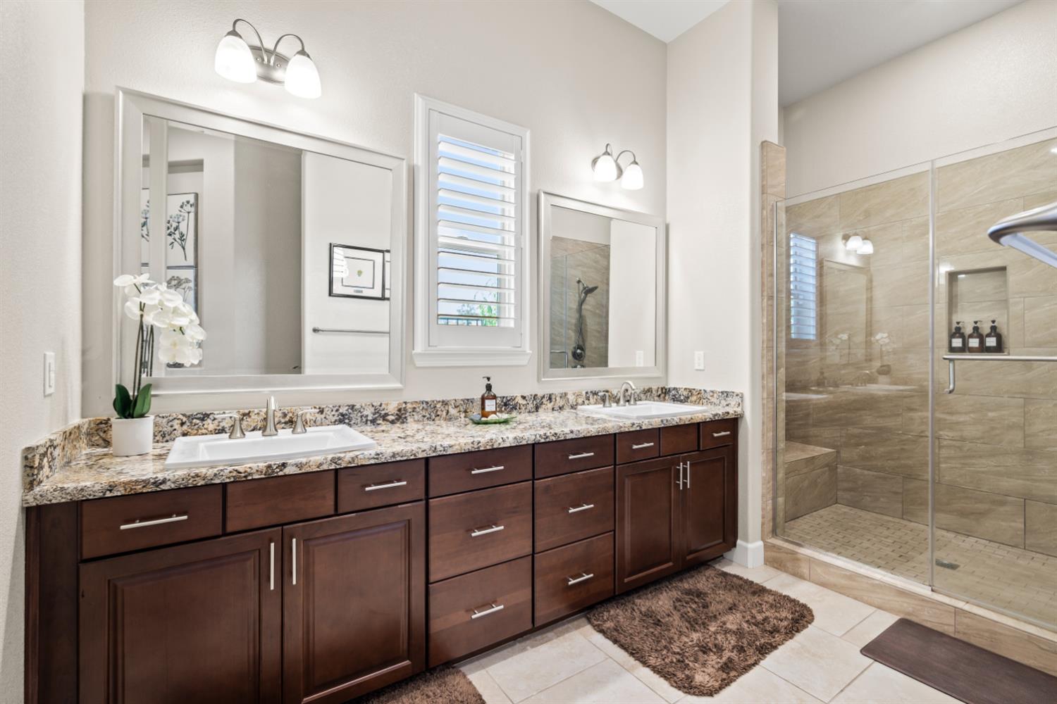 2137 Keystone Drive