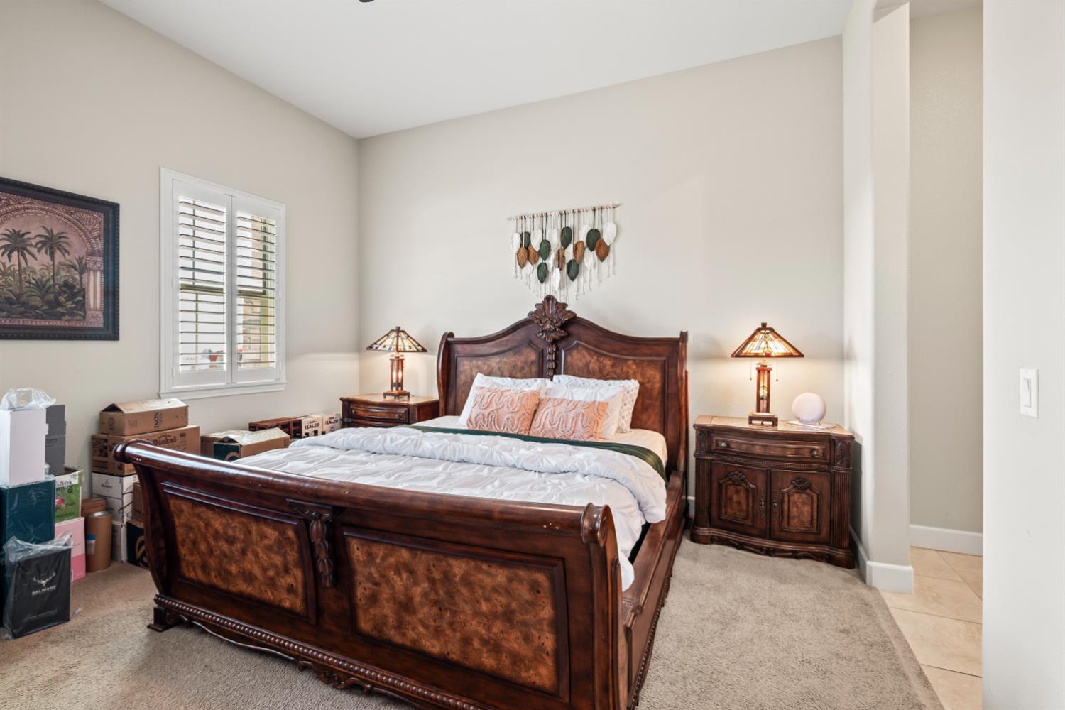 2137 Keystone Drive
