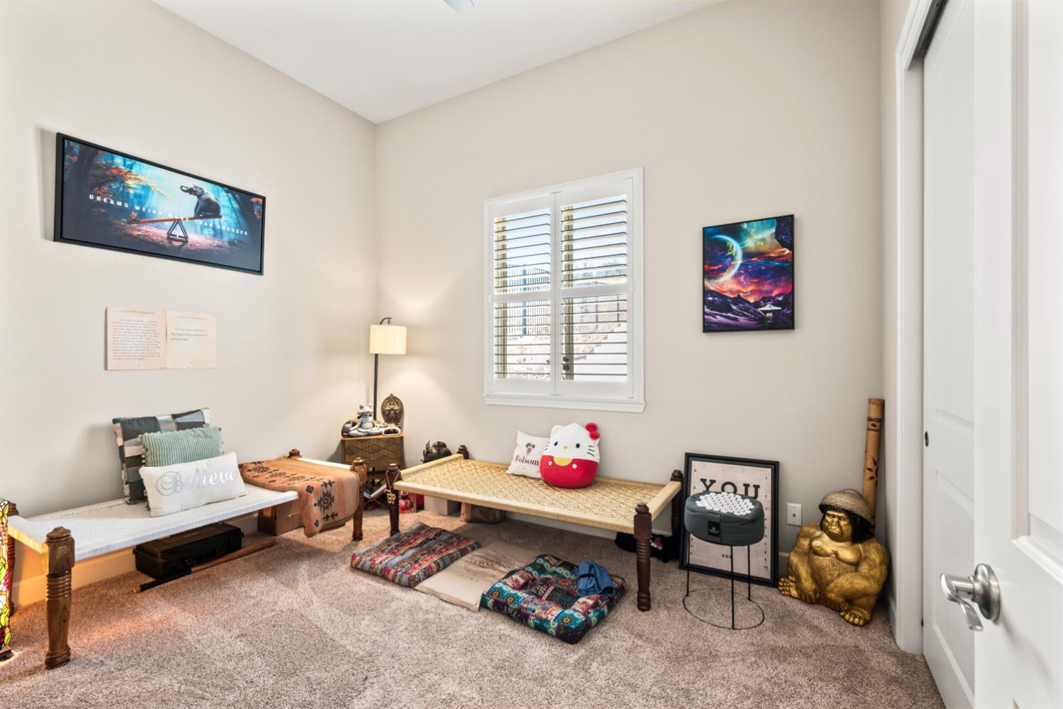 2137 Keystone Drive