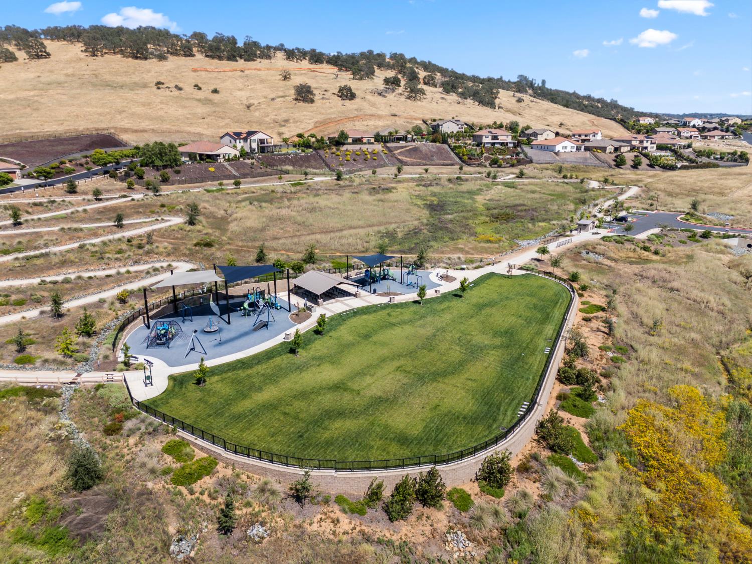 2137 Keystone Drive
