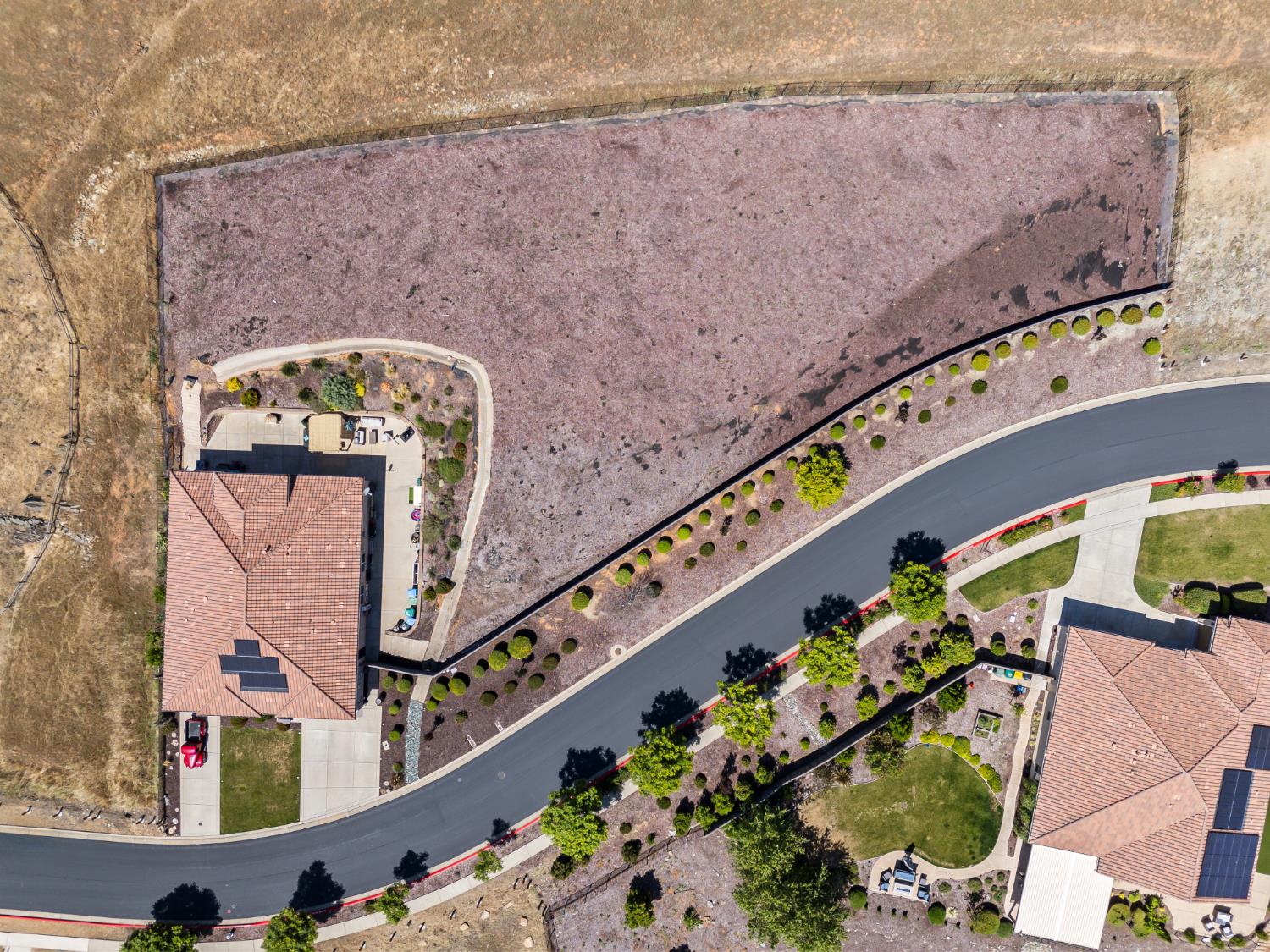 2137 Keystone Drive