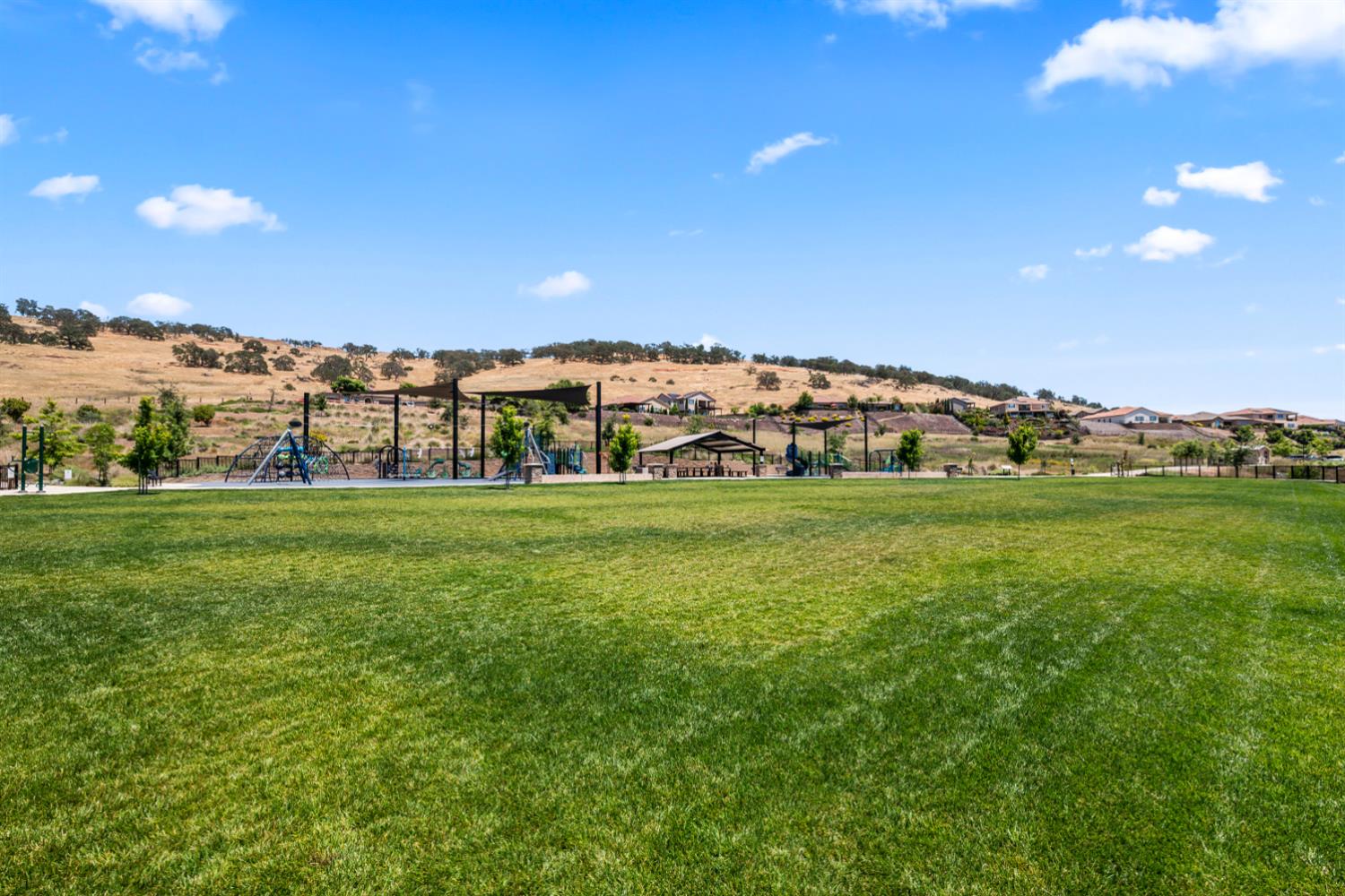 2137 Keystone Drive