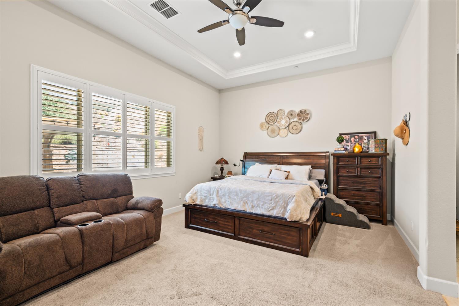 2137 Keystone Drive