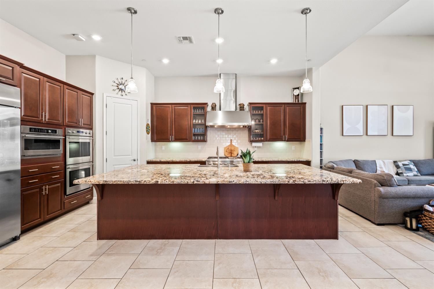 2137 Keystone Drive