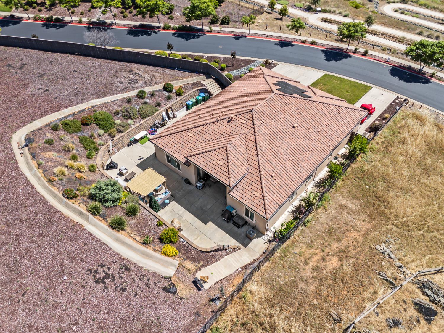 2137 Keystone Drive