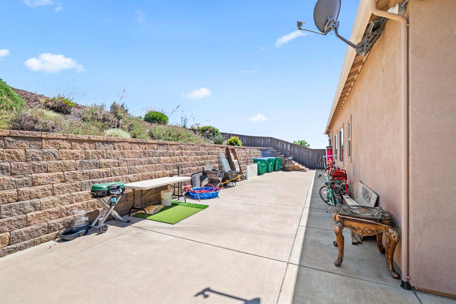 2137 Keystone Drive