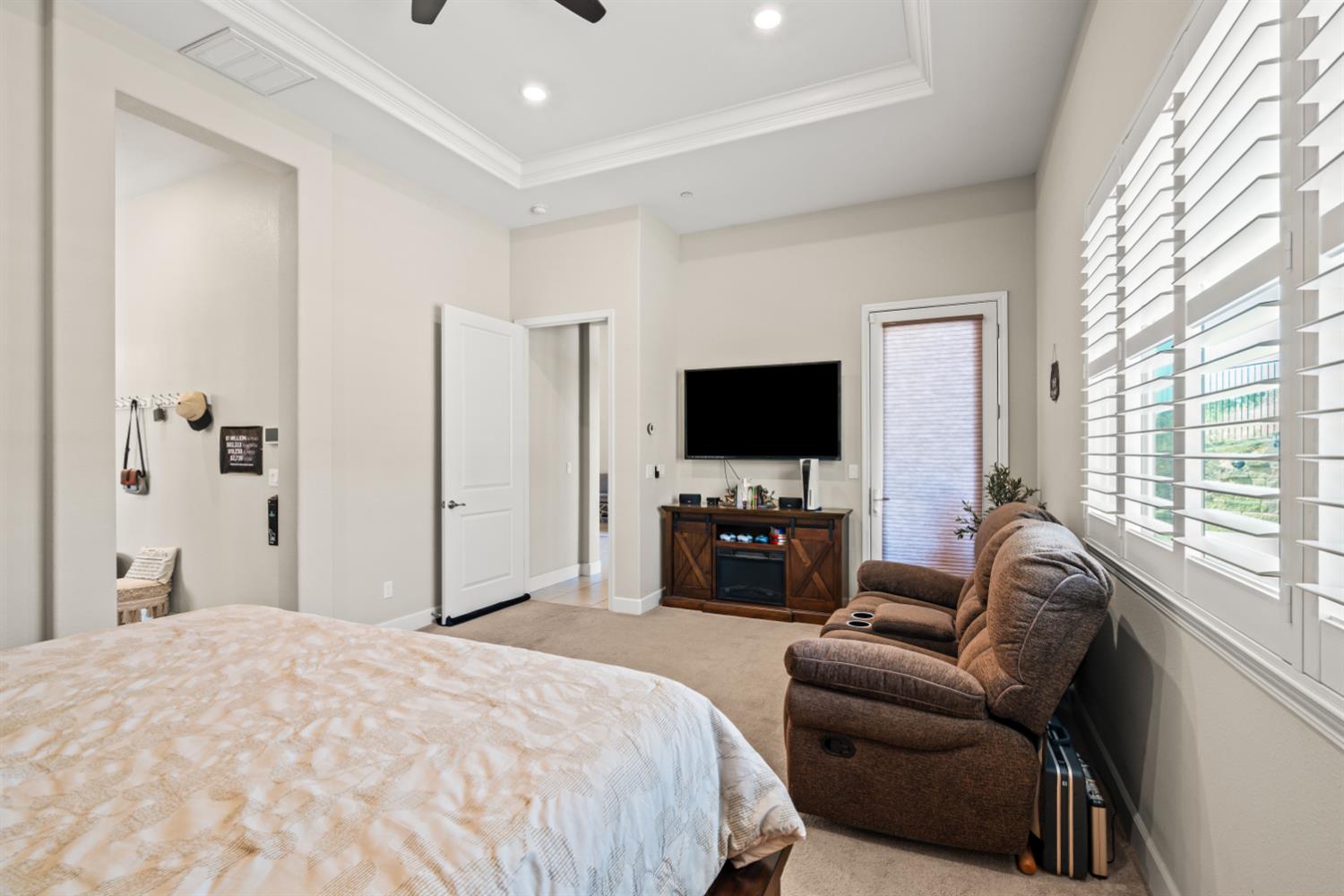 2137 Keystone Drive