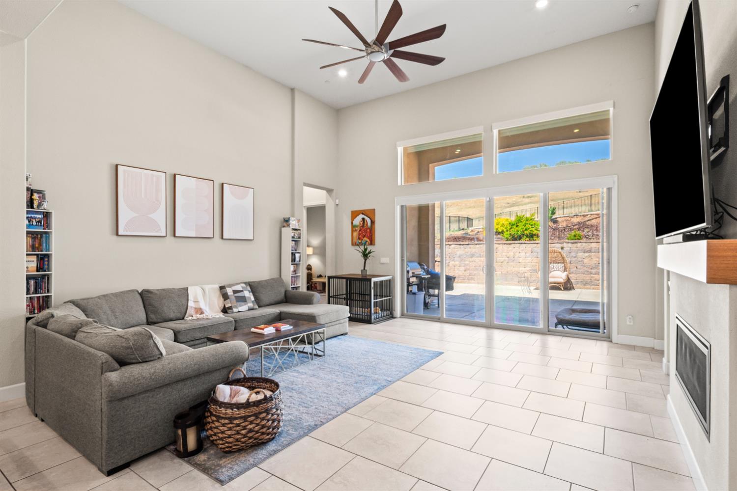 2137 Keystone Drive