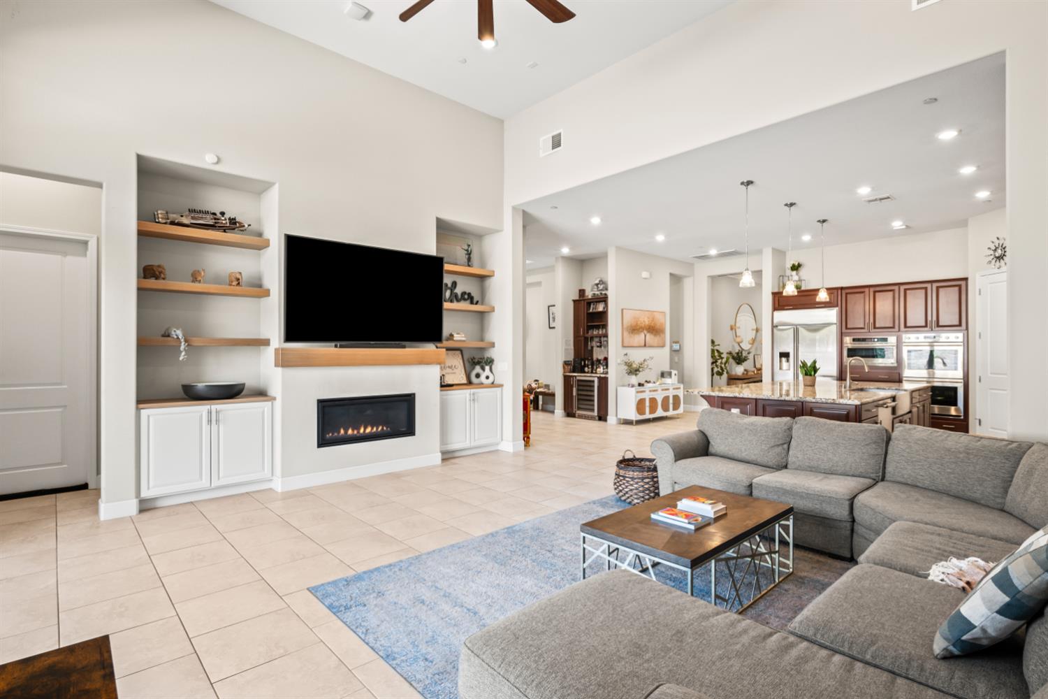 2137 Keystone Drive