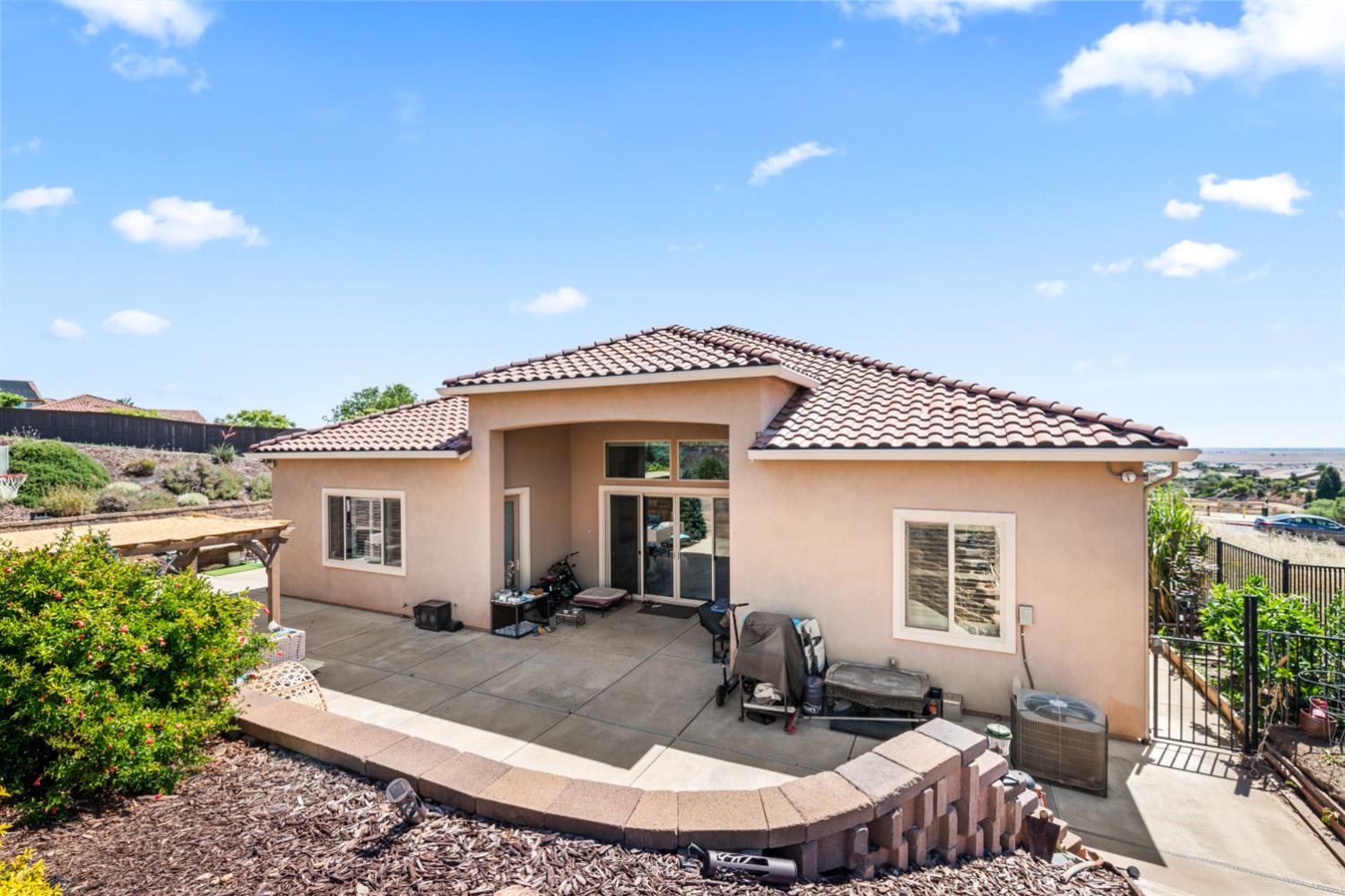 2137 Keystone Drive