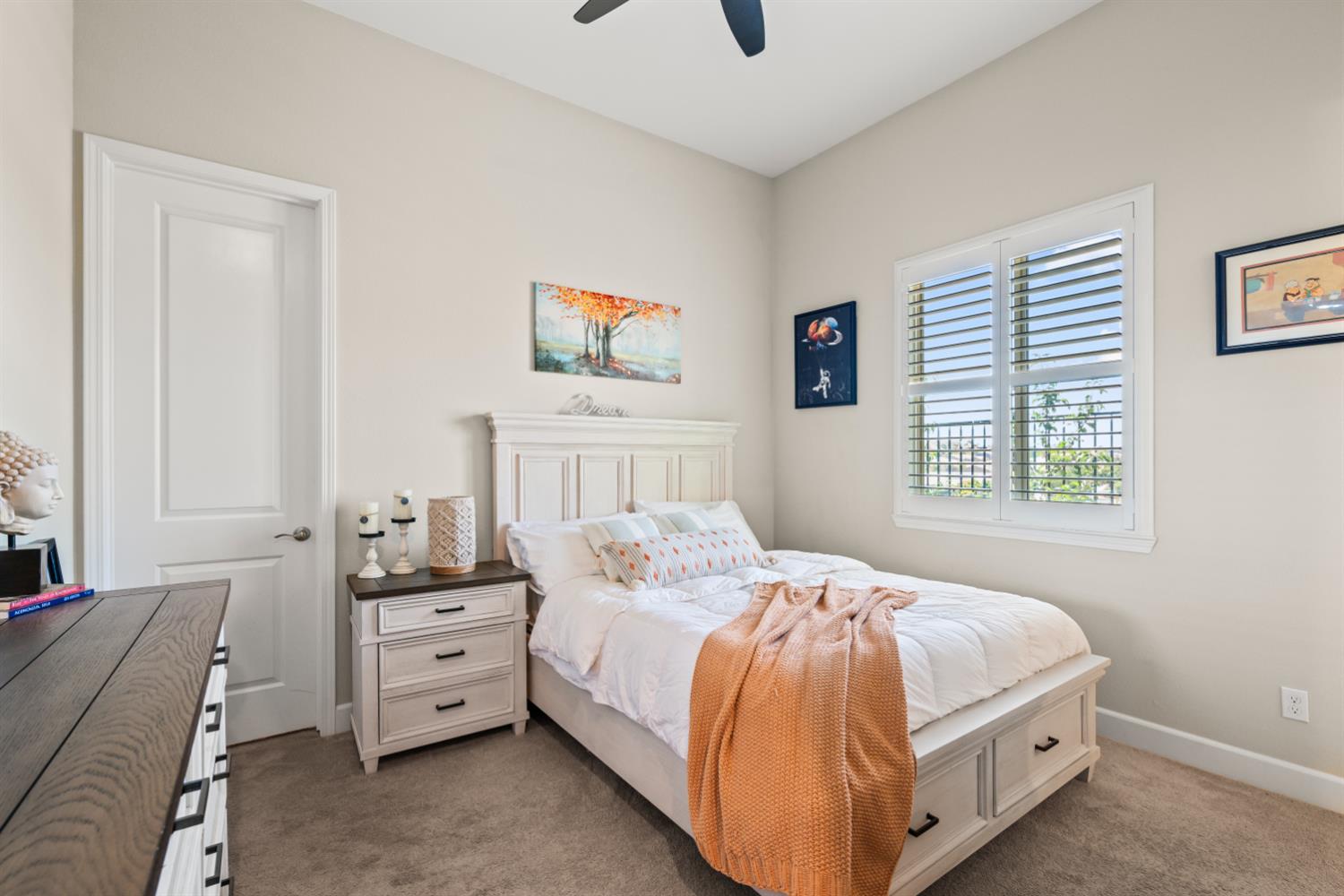 2137 Keystone Drive